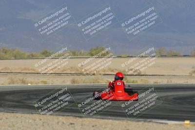 media/Mar-29-2025-Pro Autosports (Sat) [[89b1c017ad]]/6-Purple Group/Main Race/